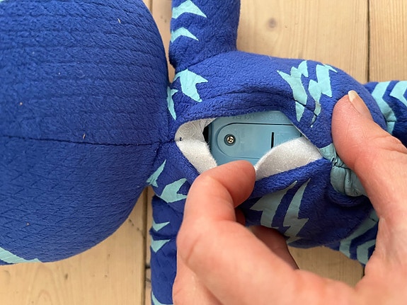 Product image 3 of 5