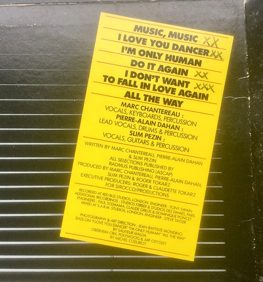 Product image 2 of 4