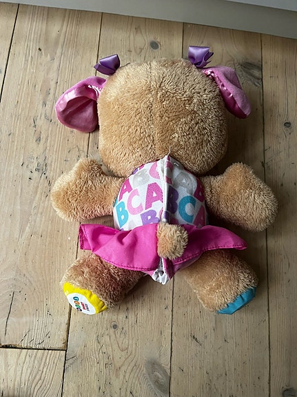 Product image 4 of 5