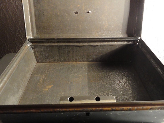 Product image 4 of 8