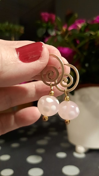 Product image 1 of 7