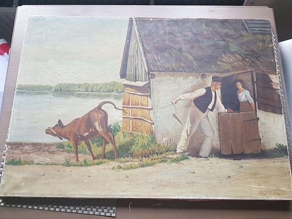 Product image 1 of 7