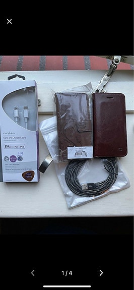 Product image 1 of 4