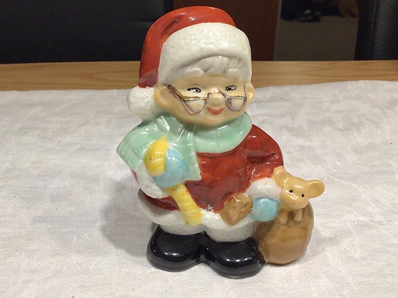 Product image 1 of 2