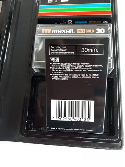 Product image 3 of 6