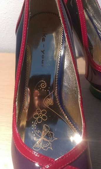 Product image 4 of 8