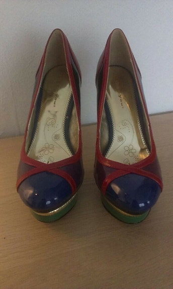 Product image 7 of 8