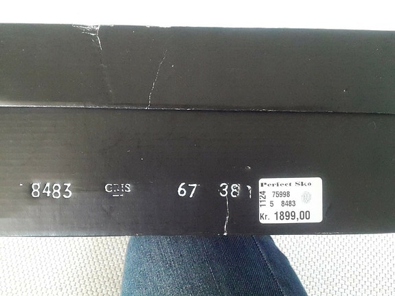 Product image 4 of 8