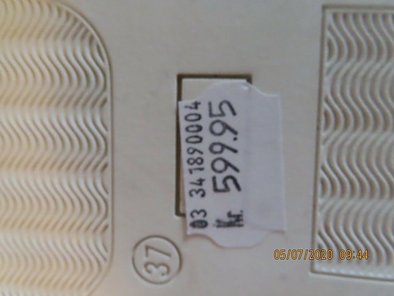 Product image 7 of 8