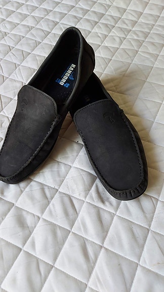 Product image 1 of 6