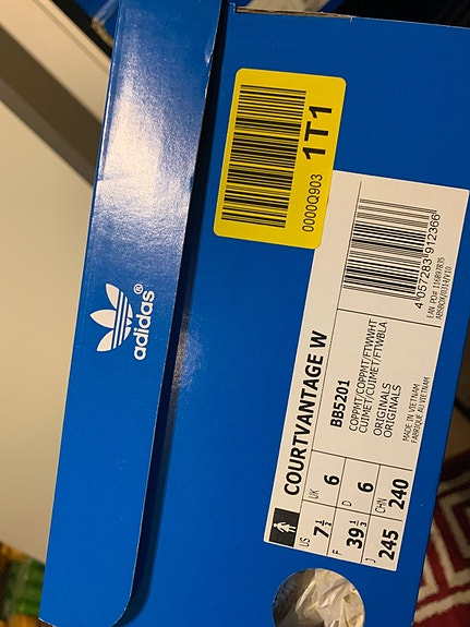 Product image 7 of 8