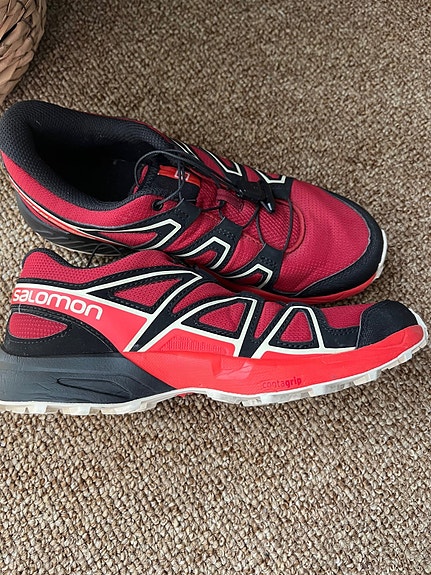 Product image 1 of 8