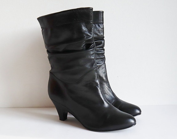 Product image 1 of 8