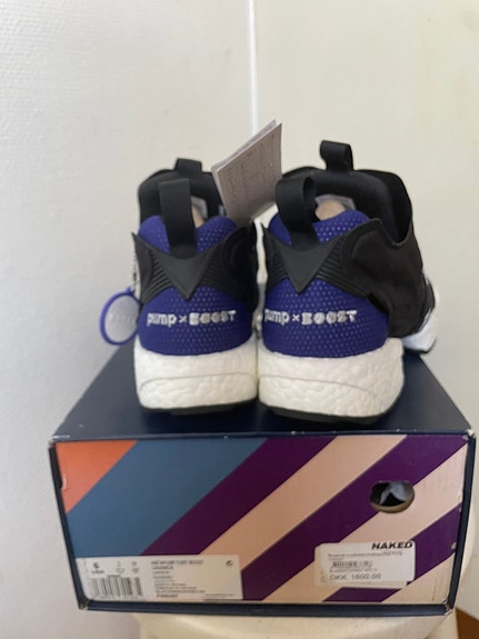 Product image 4 of 8