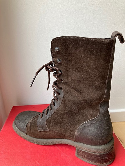 Product image 1 of 4