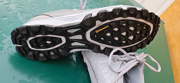 Product image 1 of 8