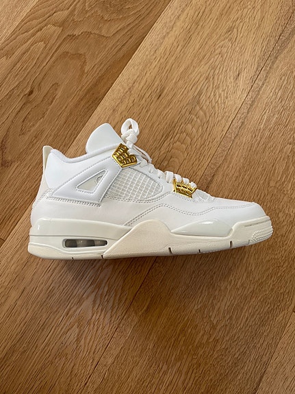 Product image 1 of 5