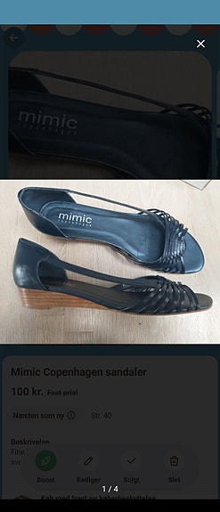 Product image 1 of 4