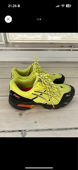 Product image 1 of 4