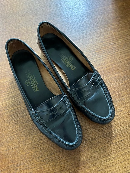 Product image 1 of 6