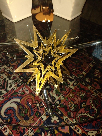 Product image 1 of 2