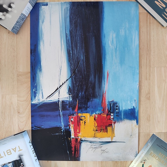 Product image 1 of 2