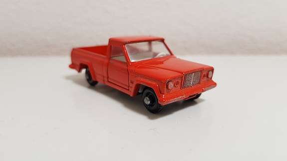 Product image 3 of 8