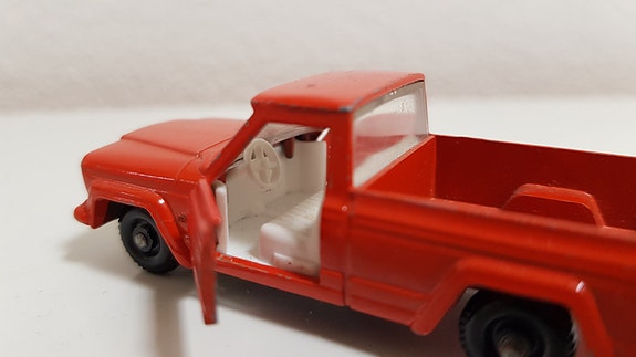 Product image 6 of 8