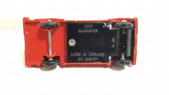 Product image 8 of 8