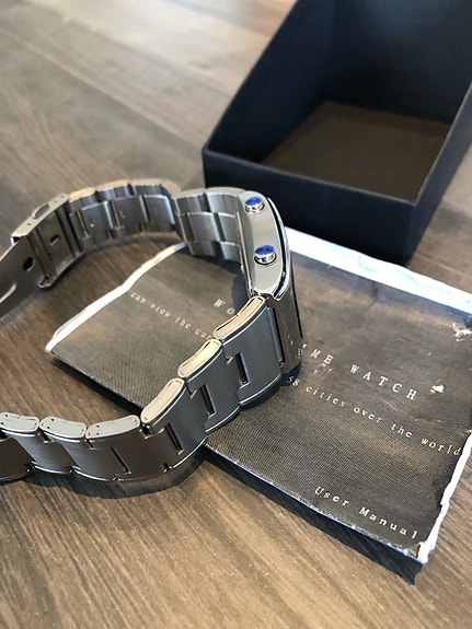 Product image 4 of 7