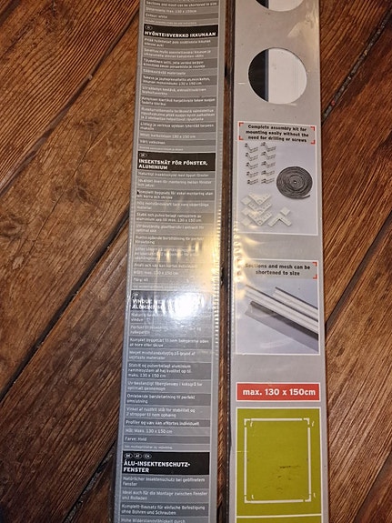 Product image 2 of 7