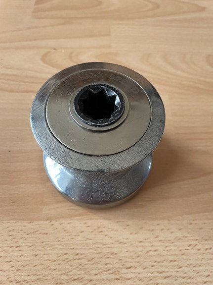 Product image 1 of 3