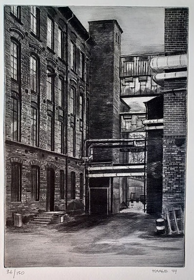 Product image 1 of 7