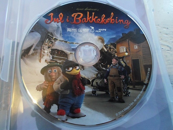 Product image 3 of 4