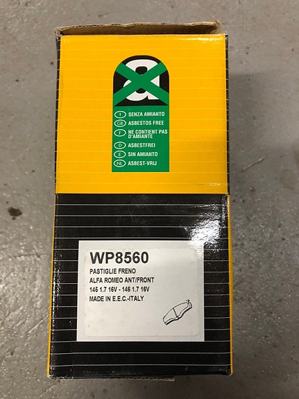 Product image 2 of 8