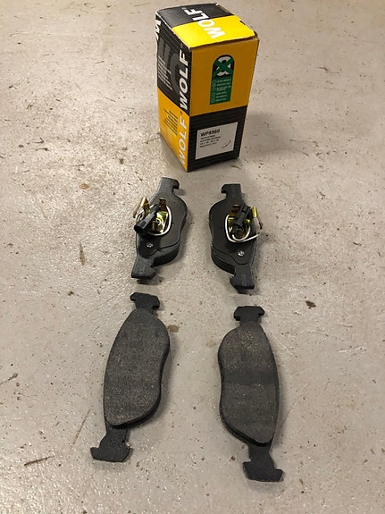 Product image 1 of 8