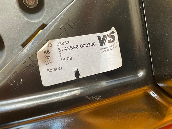 Product image 6 of 7