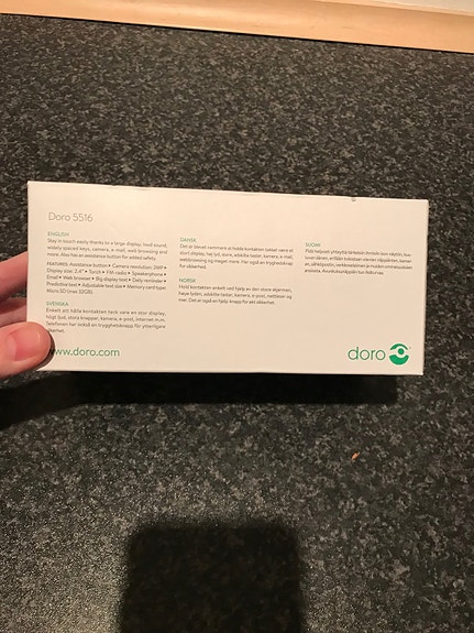 Product image 2 of 2