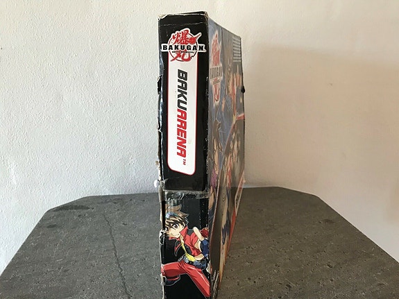 Product image 5 of 7