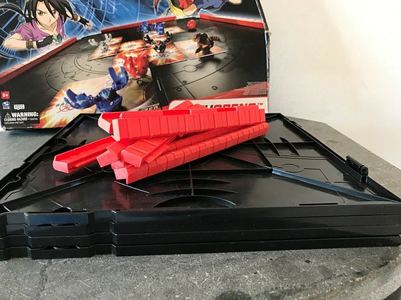 Product image 2 of 7