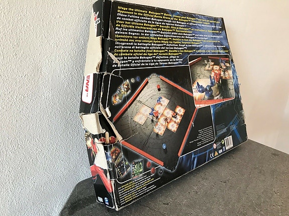 Product image 7 of 7