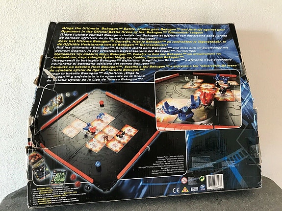 Product image 6 of 7