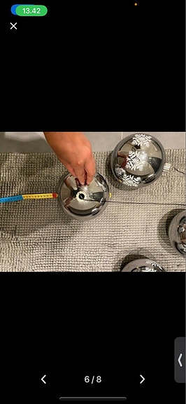 Product image 7 of 8