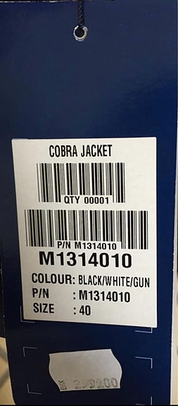 Product image 5 of 5