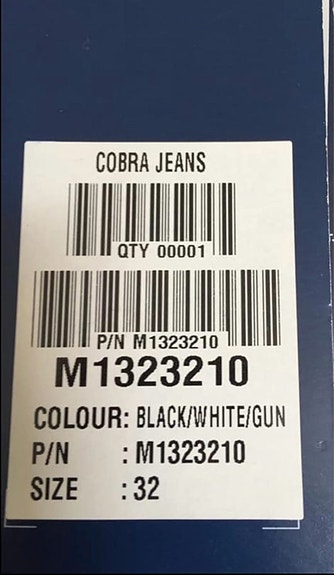 Product image 4 of 5