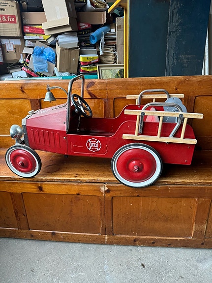 Product image 1 of 8