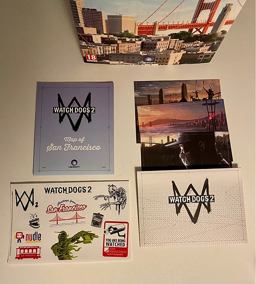 Product image 6 of 6