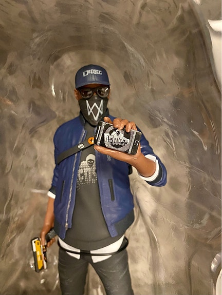 Product image 3 of 6