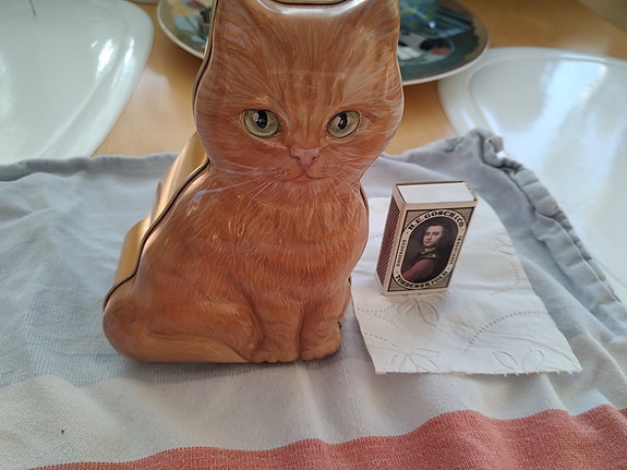 Product image 8 of 8