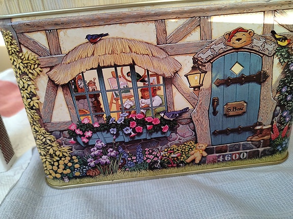 Product image 7 of 8